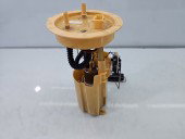 Pompa combustibil MINI Countryman R60 OEM 1.6 N47C16U1 82KW / 111CP