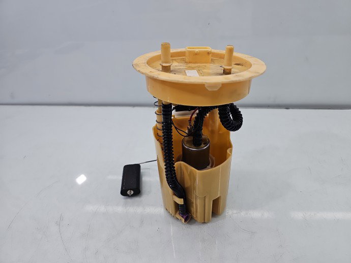Pompa combustibil MINI Countryman R60 OEM 1.6 N47C16U1 82KW / 111CP