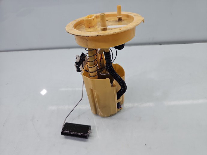Pompa combustibil MINI Countryman R60 OEM 1.6 N47C16U1 82KW / 111CP