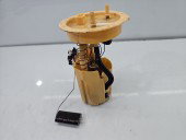 Pompa combustibil MINI Countryman R60 OEM 1.6 N47C16U1 82KW / 111CP