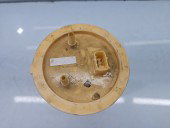 Pompa combustibil MINI Countryman R60 OEM 1.6 N47C16U1 82KW / 111CP