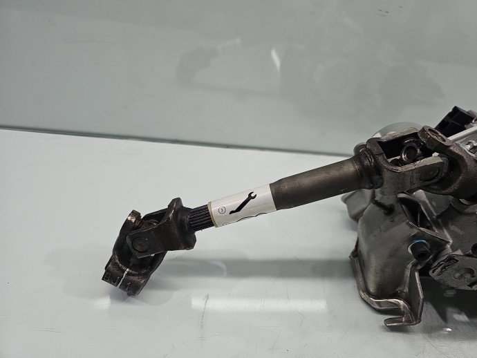 Ax coloana volan Ford Ecosport1.0 Benz M1JC 92KW / 125CP