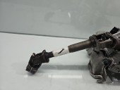 Ax coloana volan Ford Ecosport1.0 Benz M1JC 92KW / 125CP