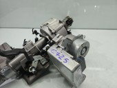 Ax coloana volan Ford Ecosport1.0 Benz M1JC 92KW / 125CP