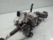 Ax coloana volan Ford Ecosport1.0 Benz M1JC 92KW / 125CP