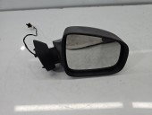 Oglinda dreapta Dacia Dokker [Fabr 2012-prezent] D69