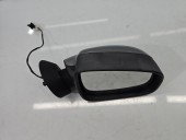 Oglinda dreapta Dacia Dokker [Fabr 2012-prezent] D69