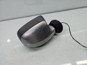 Oglinda dreapta Dacia Dokker [Fabr 2012-prezent] D69