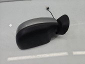 Oglinda dreapta Dacia Dokker [Fabr 2012-prezent] D69