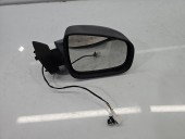 Oglinda dreapta Dacia Dokker [Fabr 2012-prezent] D69