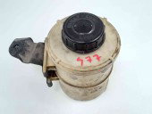 Vas ulei servodirectie 8200005185 Dacia Sandero [Fabr 2008-2012] 1.6 mpi