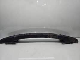 Armatura bara fata Volkswagen Golf 4 Variant (1J5) [Fabr 1999-2005] 1J0806635A
