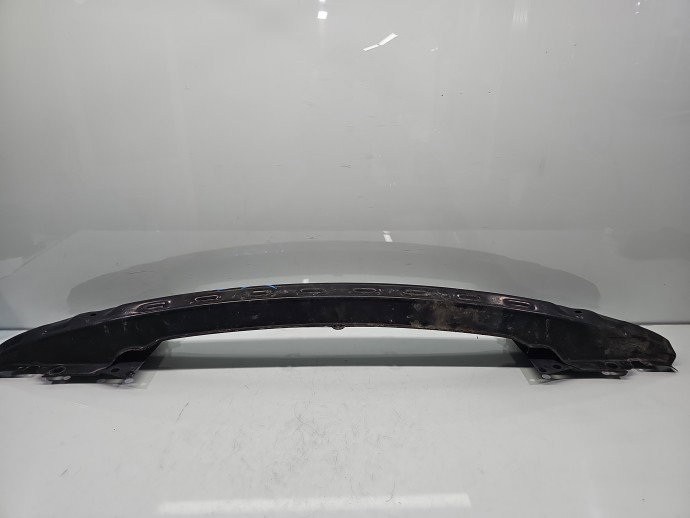 Armatura bara fata Volkswagen Golf 4 Variant (1J5) [Fabr 1999-2005] 1J0806635A