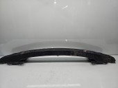 Armatura bara fata Volkswagen Golf 4 Variant (1J5) [Fabr 1999-2005] 1J0806635A