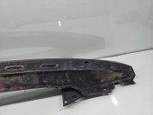Armatura bara fata Volkswagen Golf 4 Variant (1J5) [Fabr 1999-2005] 1J0806635A