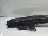 Armatura bara fata Volkswagen Golf 4 Variant (1J5) [Fabr 1999-2005] 1J0806635A