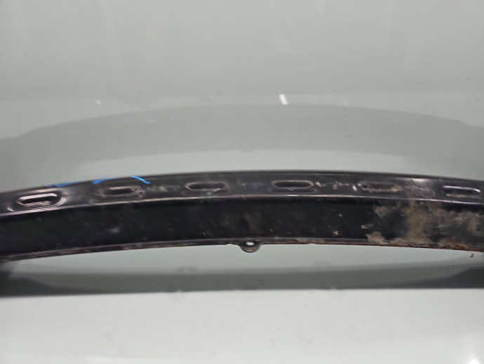 Armatura bara fata Volkswagen Golf 4 Variant (1J5) [Fabr 1999-2005] 1J0806635A