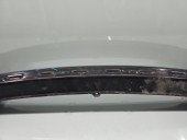 Armatura bara fata Volkswagen Golf 4 Variant (1J5) [Fabr 1999-2005] 1J0806635A