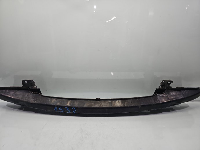 Armatura bara fata Volkswagen Golf 4 Variant (1J5) [Fabr 1999-2005] 1J0806635A