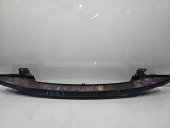 Armatura bara fata Volkswagen Golf 4 Variant (1J5) [Fabr 1999-2005] 1J0806635A