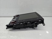 Display bord Renault Megane 4 681833236R