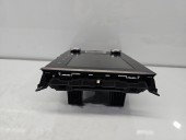 Display bord Renault Megane 4 681833236R