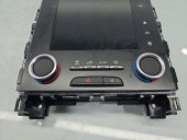 Display bord Renault Megane 4 681833236R
