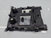 Display bord Renault Megane 4 681833236R