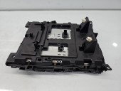 Display bord Renault Megane 4 681833236R