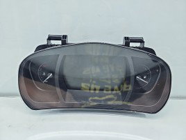 Ceas bord Renault Megane 4 248100693R