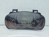 Ceas bord Renault Megane 4 248100693R