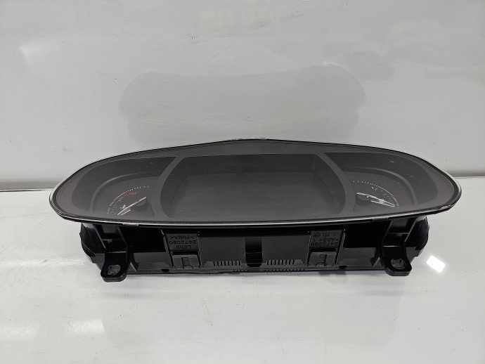 Ceas bord Renault Megane 4 248100693R