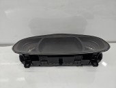 Ceas bord Renault Megane 4 248100693R