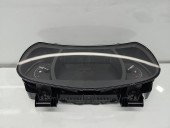 Ceas bord Renault Megane 4 248100693R