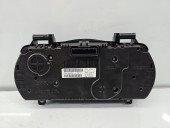 Ceas bord Renault Megane 4 248100693R