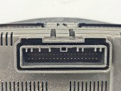 Ceas bord Renault Megane 4 248100693R