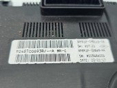 Ceas bord Renault Megane 4 248100693R