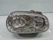 Far dreapta Volkswagen Golf 4 Variant (1J5) [Fabr 1999-2005] 1J1941016C