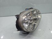 Far dreapta Volkswagen Golf 4 Variant (1J5) [Fabr 1999-2005] 1J1941016C