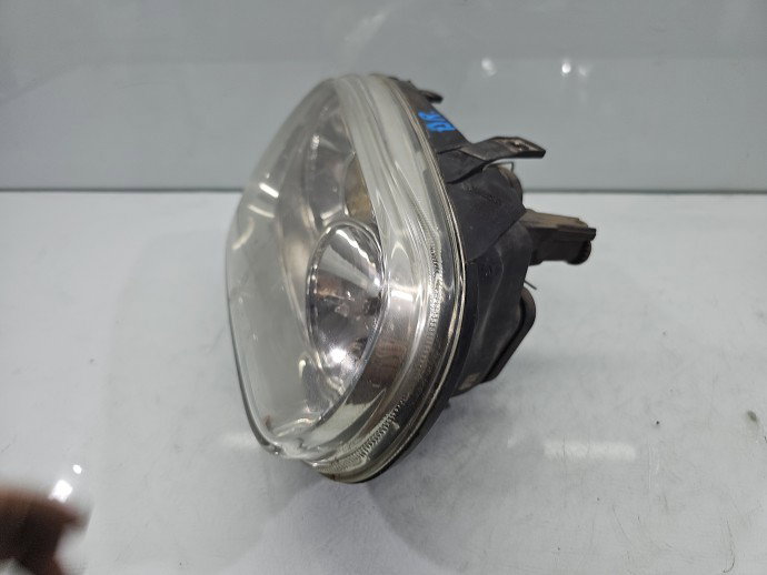 Far dreapta Volkswagen Golf 4 Variant (1J5) [Fabr 1999-2005] 1J1941016C