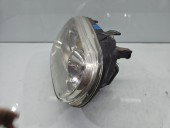 Far dreapta Volkswagen Golf 4 Variant (1J5) [Fabr 1999-2005] 1J1941016C