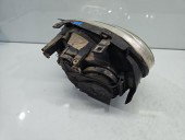 Far dreapta Volkswagen Golf 4 Variant (1J5) [Fabr 1999-2005] 1J1941016C