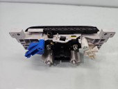 Panou comanda clima Dacia Dokker [Fabr 2012-prezent] OEM