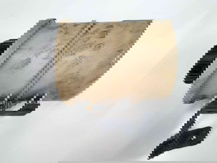 Vas ulei servodirectie 8200005185 Dacia Sandero [Fabr 2008-2012] 1.6 mpi