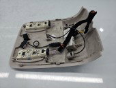 Plafoniera fata Renault Megane 4 969806373R