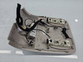 Plafoniera fata Renault Megane 4 969806373R