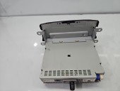 Radio CD Dacia Dokker [Fabr 2012-prezent] 281152761R