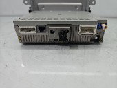Radio CD Dacia Dokker [Fabr 2012-prezent] 281152761R