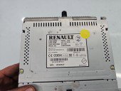 Radio CD Dacia Dokker [Fabr 2012-prezent] 281152761R