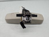 Oglinda retrovizoare Renault Megane 4 963214126R